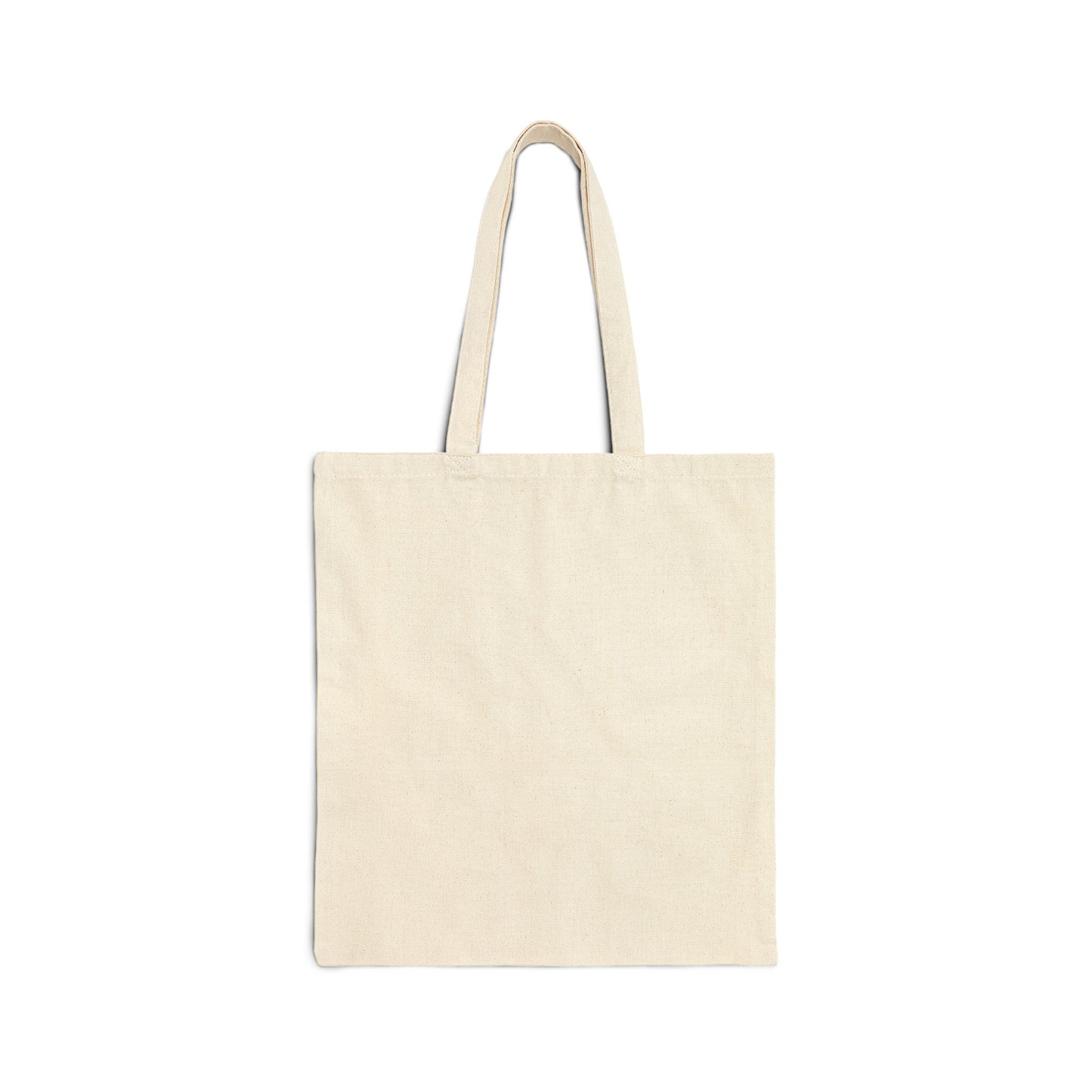 MADE IN DADE TOTE BAG